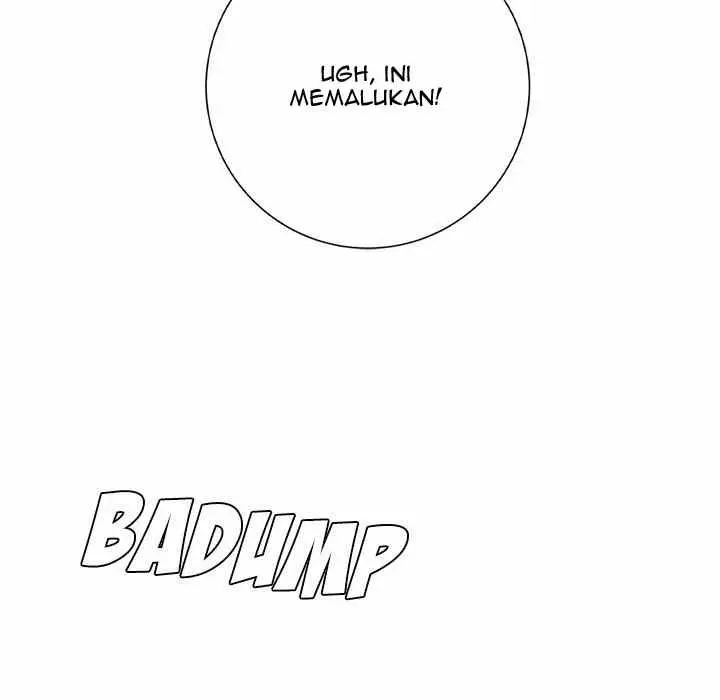 image-komik-with-yumi-chapter-20-130/221