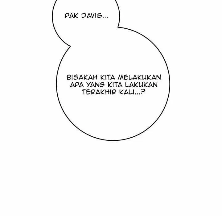image-komik-with-yumi-chapter-20-132/221