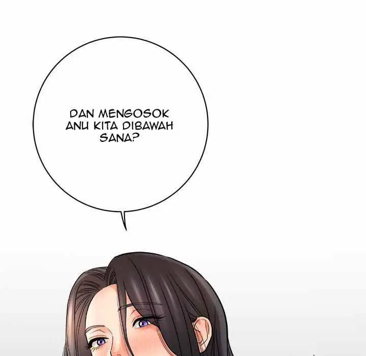 image-komik-with-yumi-chapter-20-133/221