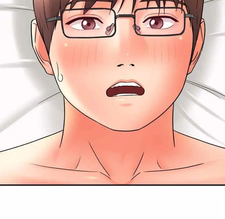 image-komik-with-yumi-chapter-20-137/221