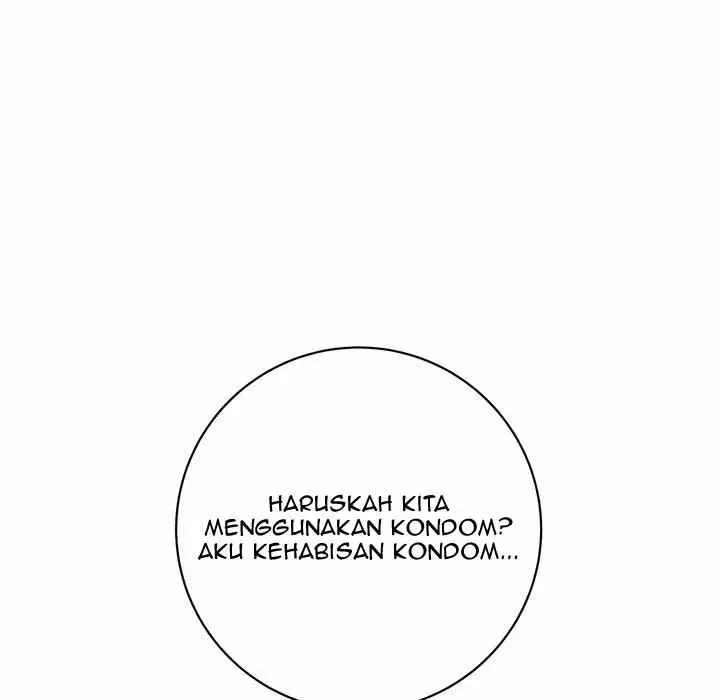 image-komik-with-yumi-chapter-20-139/221