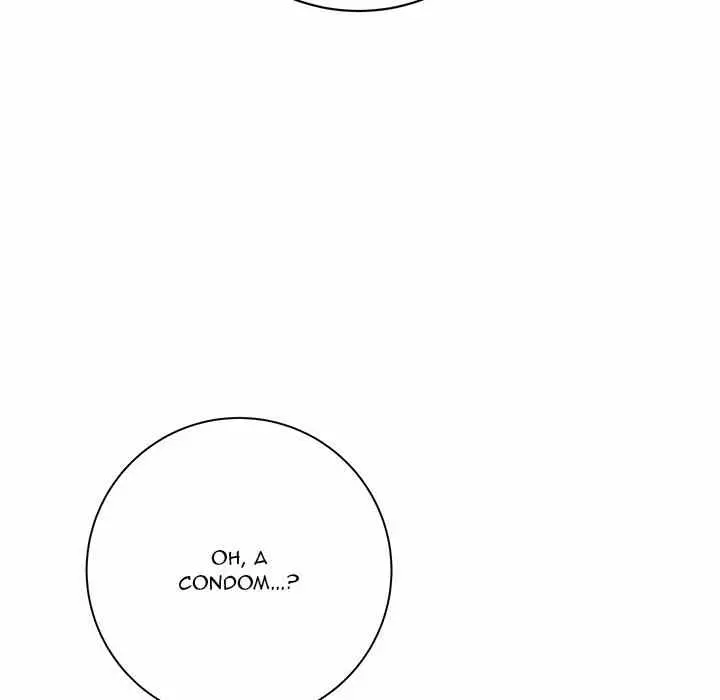 image-komik-with-yumi-chapter-20-140/221