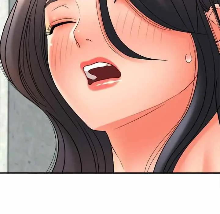 image-komik-with-yumi-chapter-20-148/221