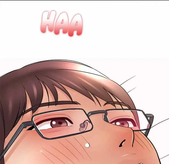 image-komik-with-yumi-chapter-20-153/221