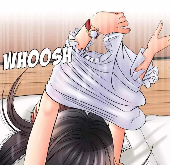 image-komik-with-yumi-chapter-20-156/221