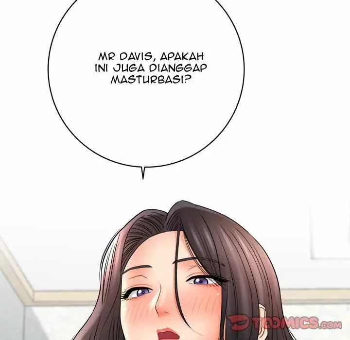 image-komik-with-yumi-chapter-20-159/221