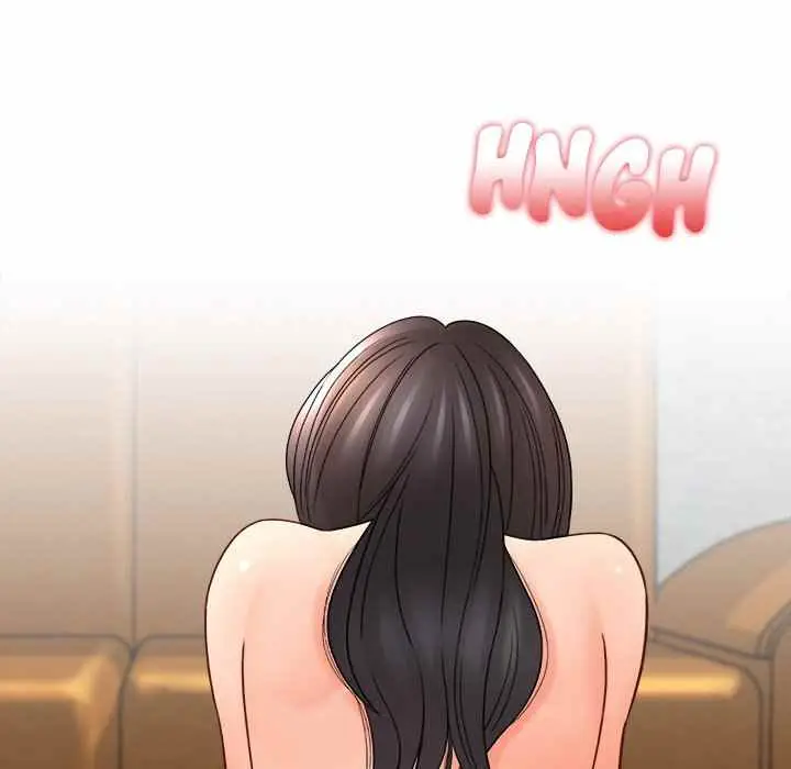 image-komik-with-yumi-chapter-20-165/221