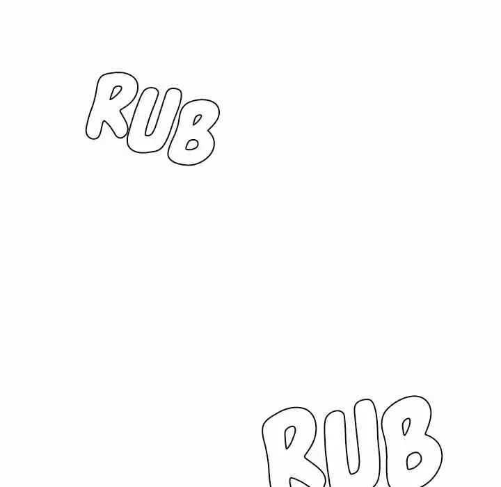 image-komik-with-yumi-chapter-20-168/221