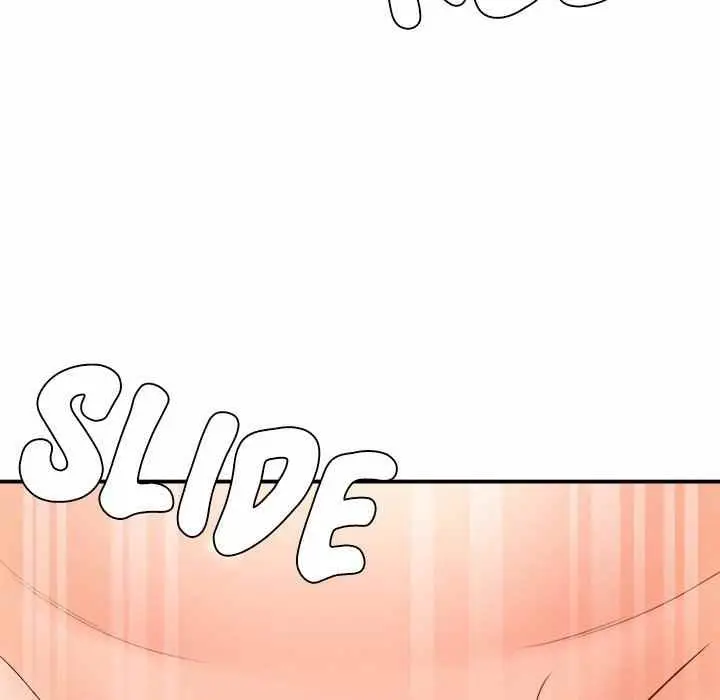 image-komik-with-yumi-chapter-20-169/221