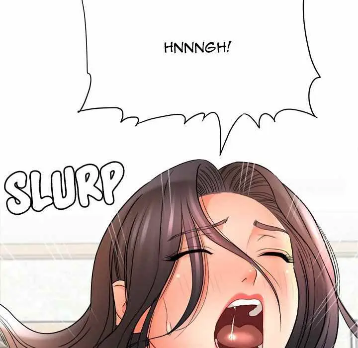 image-komik-with-yumi-chapter-20-173/221