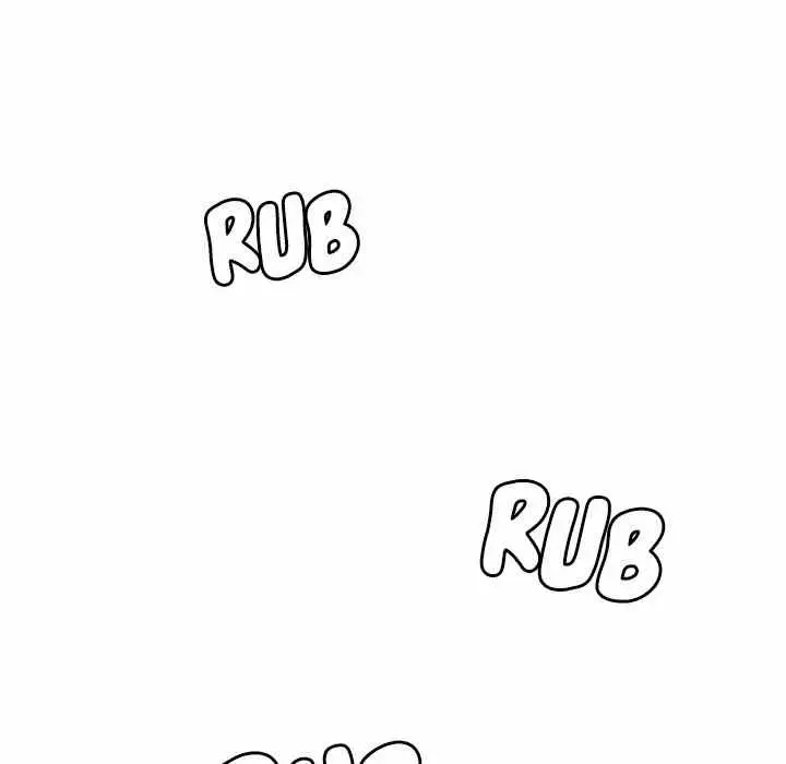 image-komik-with-yumi-chapter-20-176/221