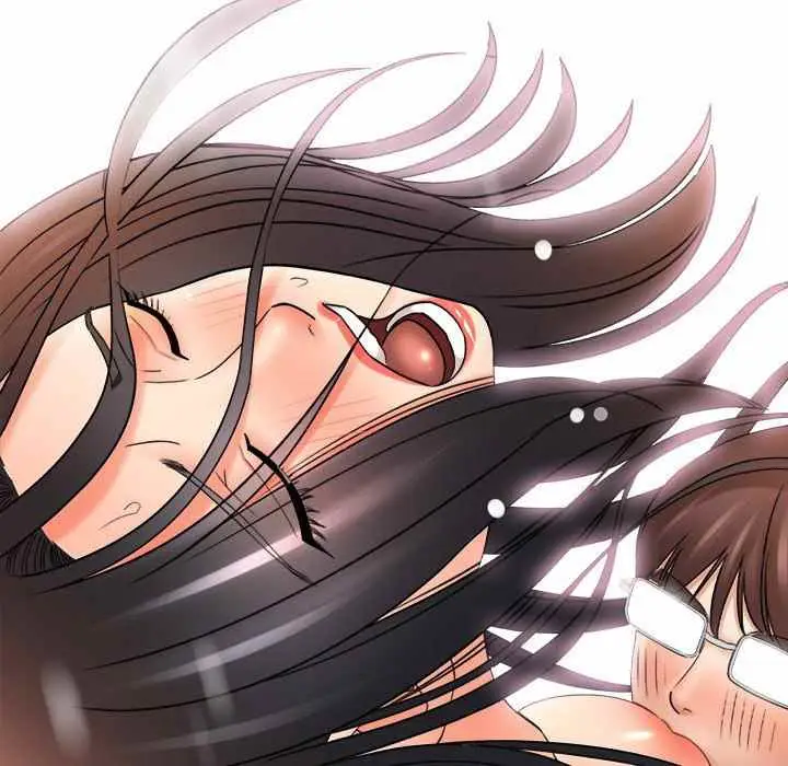 image-komik-with-yumi-chapter-20-178/221