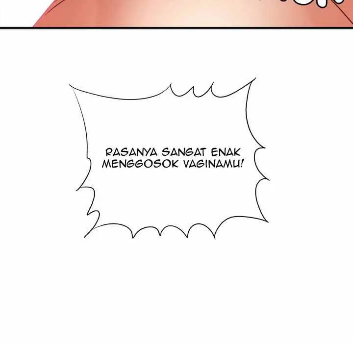 image-komik-with-yumi-chapter-20-183/221