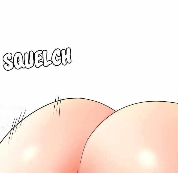 image-komik-with-yumi-chapter-20-189/221