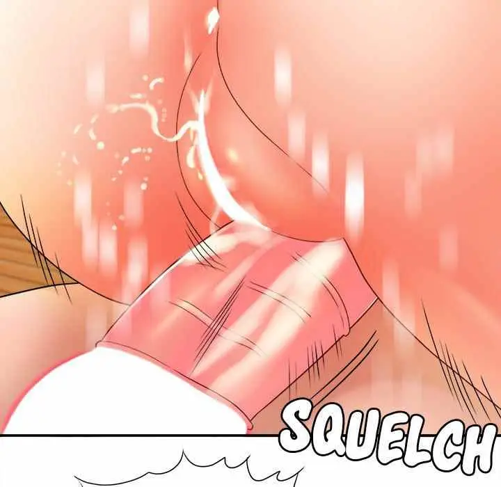 image-komik-with-yumi-chapter-20-190/221