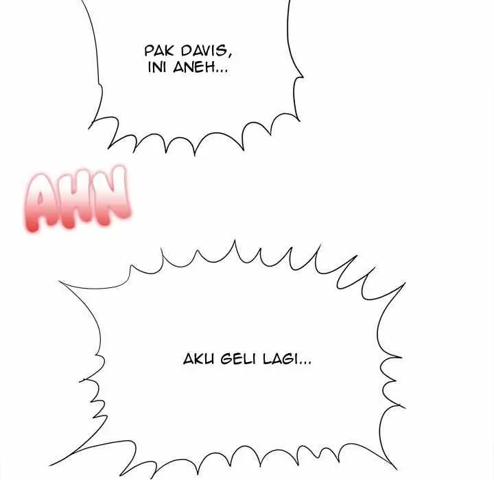 image-komik-with-yumi-chapter-20-191/221