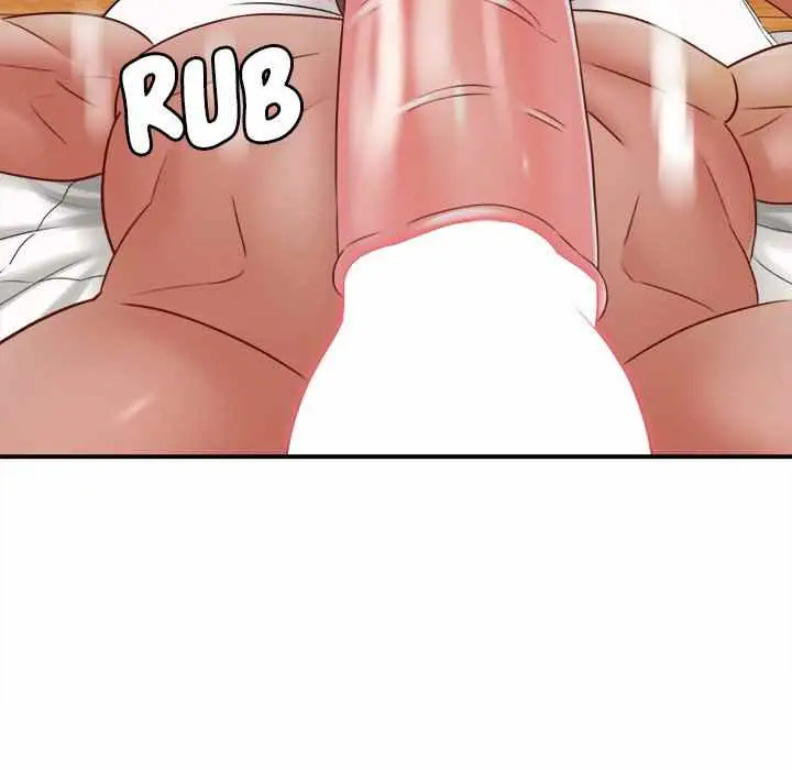 image-komik-with-yumi-chapter-20-200/221