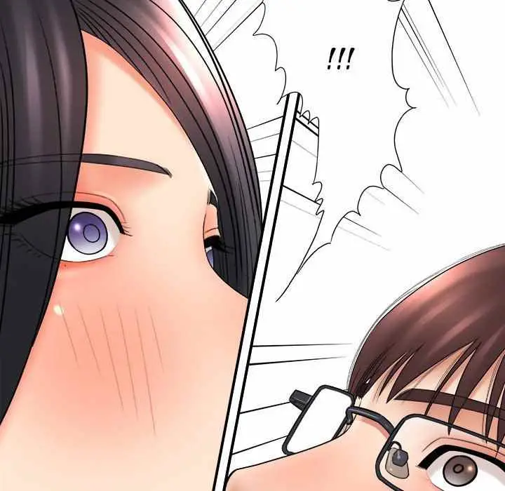 image-komik-with-yumi-chapter-20-205/221