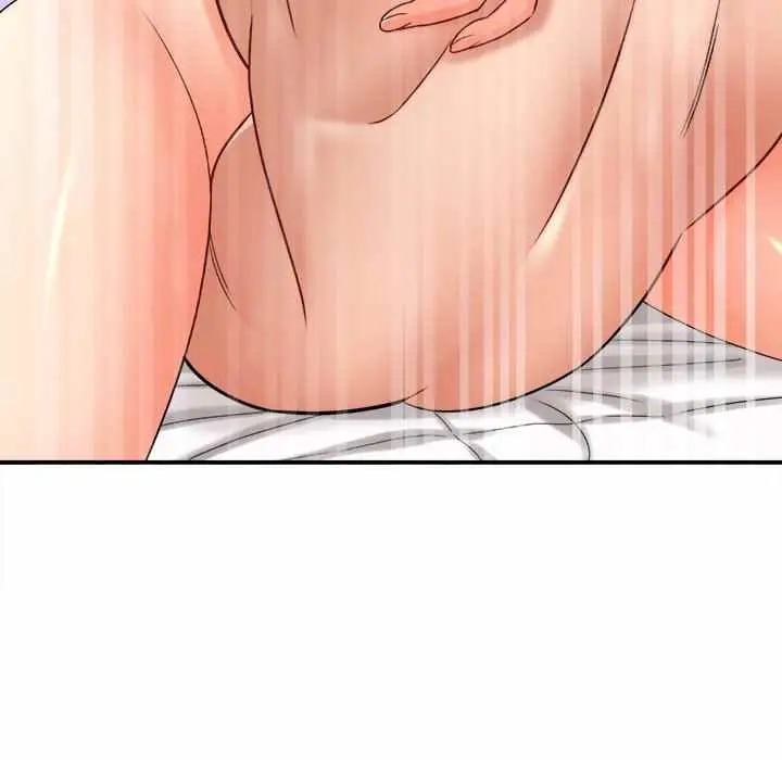 image-komik-with-yumi-chapter-20-209/221