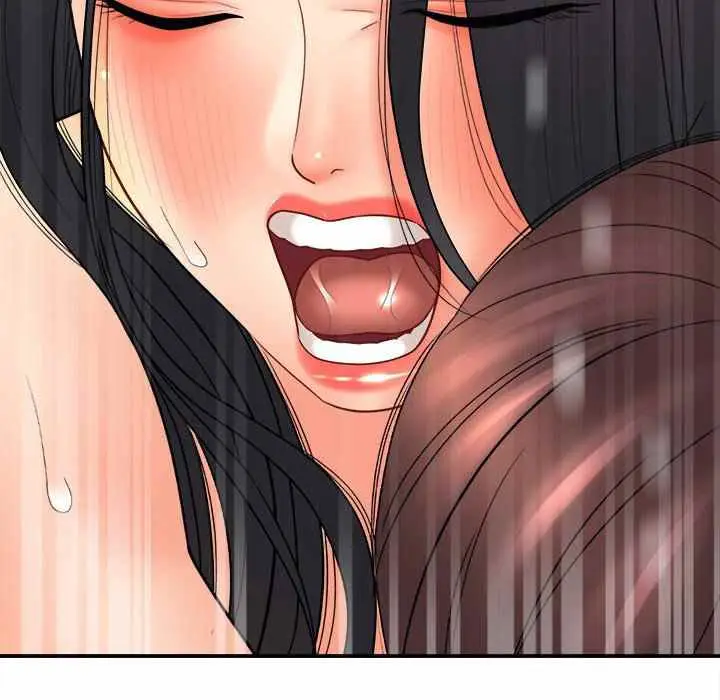 image-komik-with-yumi-chapter-20-211/221