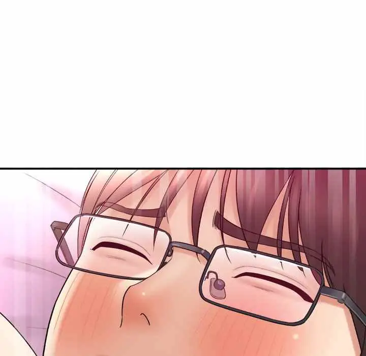 image-komik-with-yumi-chapter-20-212/221