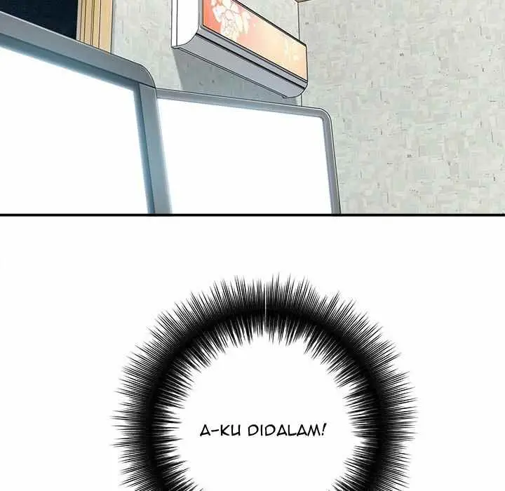 image-komik-with-yumi-chapter-20-214/221