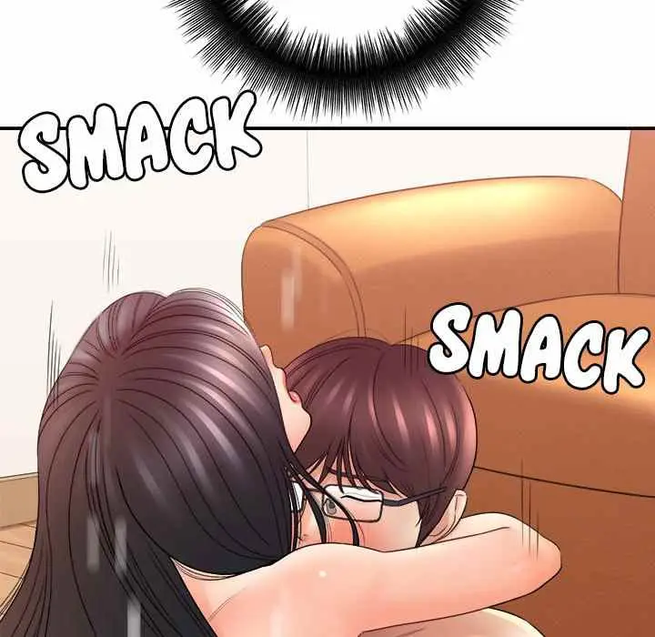 image-komik-with-yumi-chapter-20-215/221