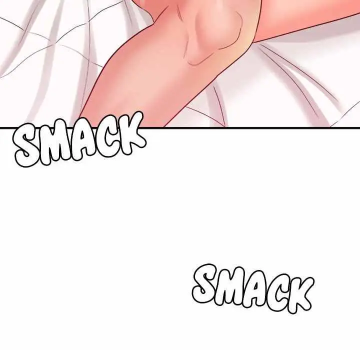 image-komik-with-yumi-chapter-20-217/221