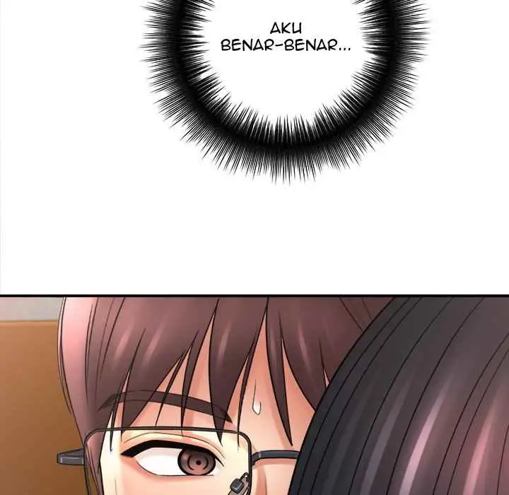 image-komik-with-yumi-chapter-21-7/242