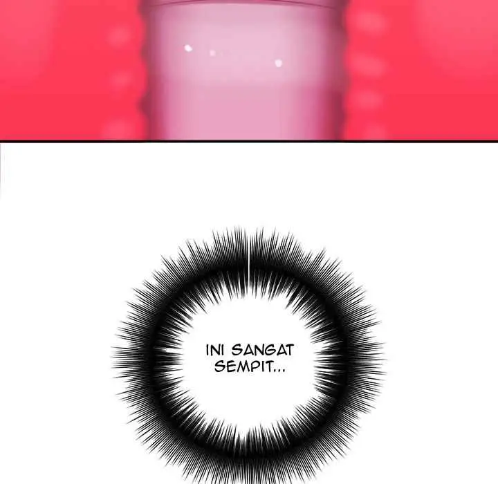 image-komik-with-yumi-chapter-21-11/242