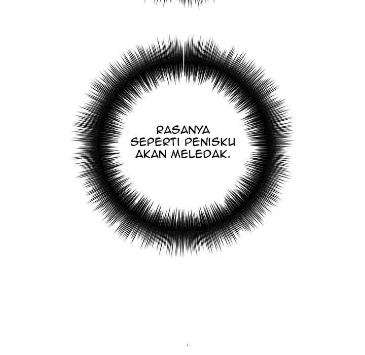 image-komik-with-yumi-chapter-21-12/242