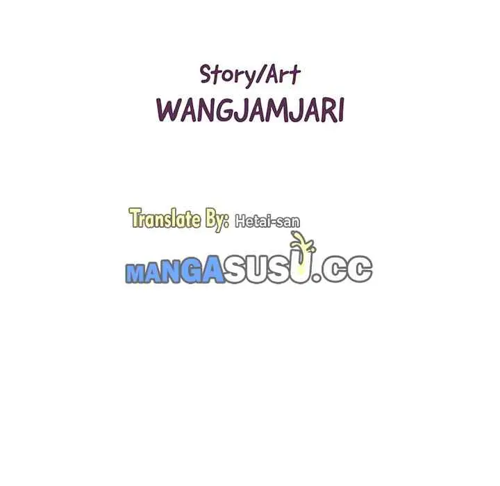 image-komik-with-yumi-chapter-21-14/242