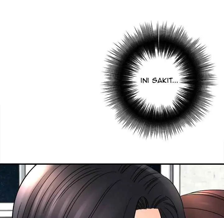 image-komik-with-yumi-chapter-21-16/242