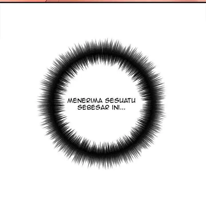 image-komik-with-yumi-chapter-21-20/242