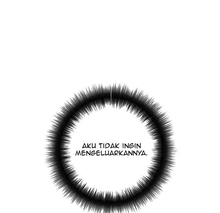 image-komik-with-yumi-chapter-21-22/242