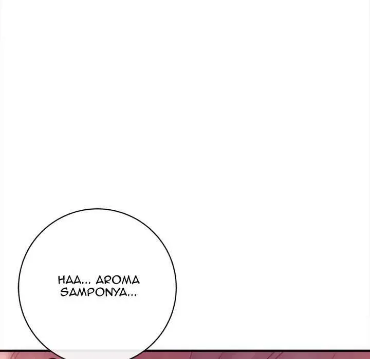 image-komik-with-yumi-chapter-21-25/242