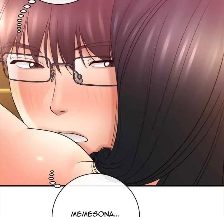 image-komik-with-yumi-chapter-21-26/242