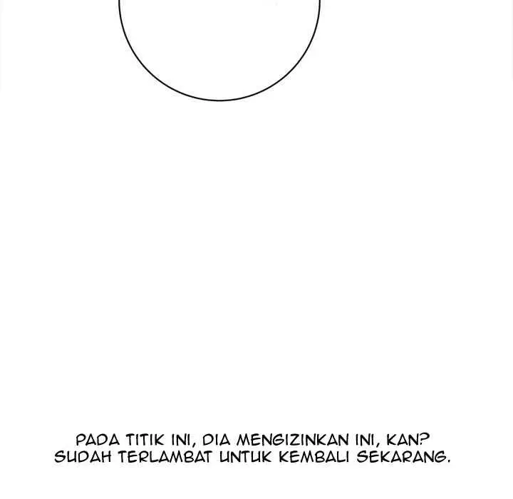 image-komik-with-yumi-chapter-21-27/242