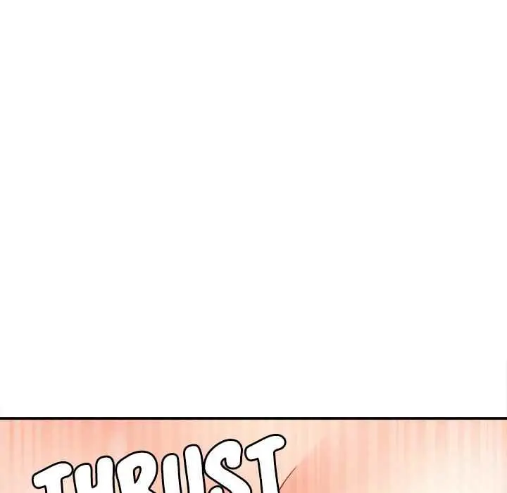 image-komik-with-yumi-chapter-21-30/242