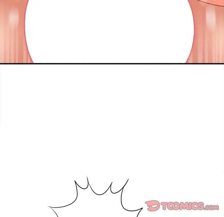 image-komik-with-yumi-chapter-21-32/242