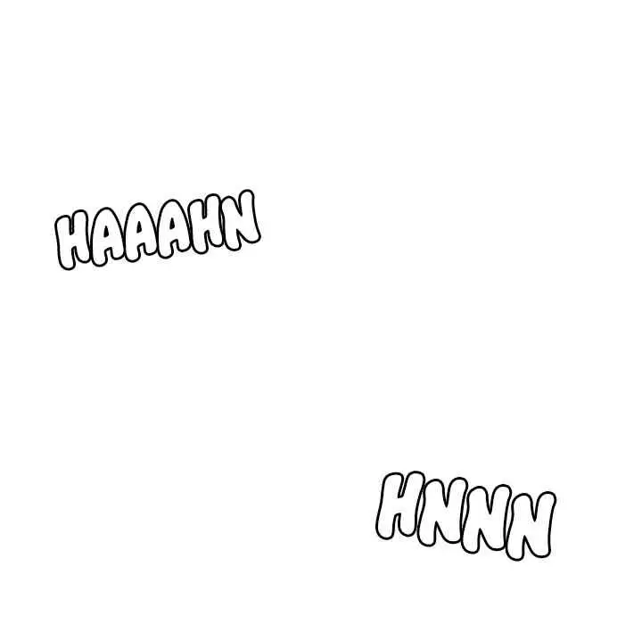 image-komik-with-yumi-chapter-21-39/242