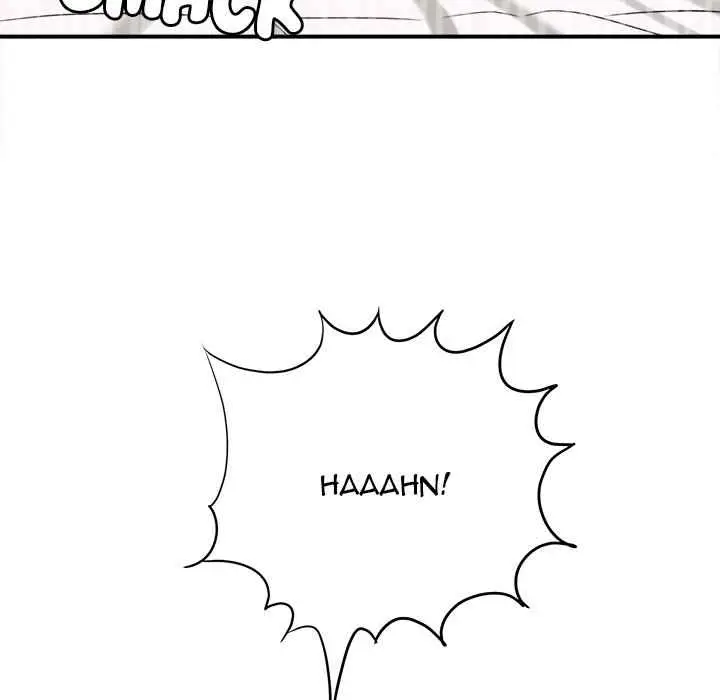 image-komik-with-yumi-chapter-21-43/242