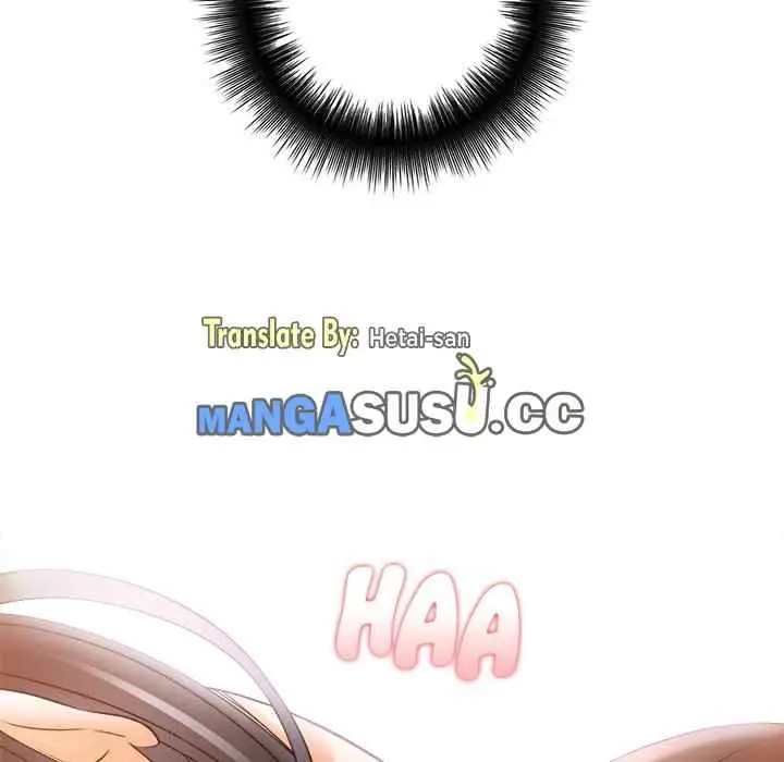 image-komik-with-yumi-chapter-21-57/242