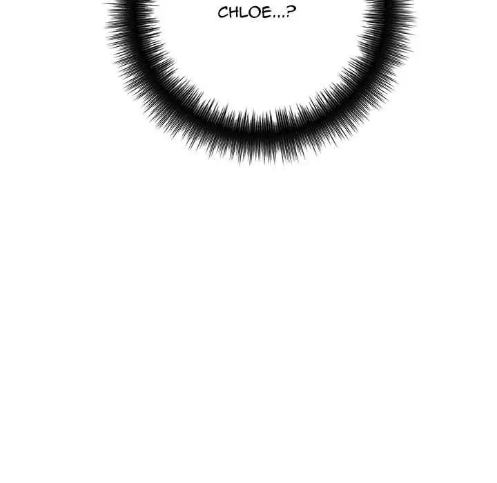 image-komik-with-yumi-chapter-21-60/242