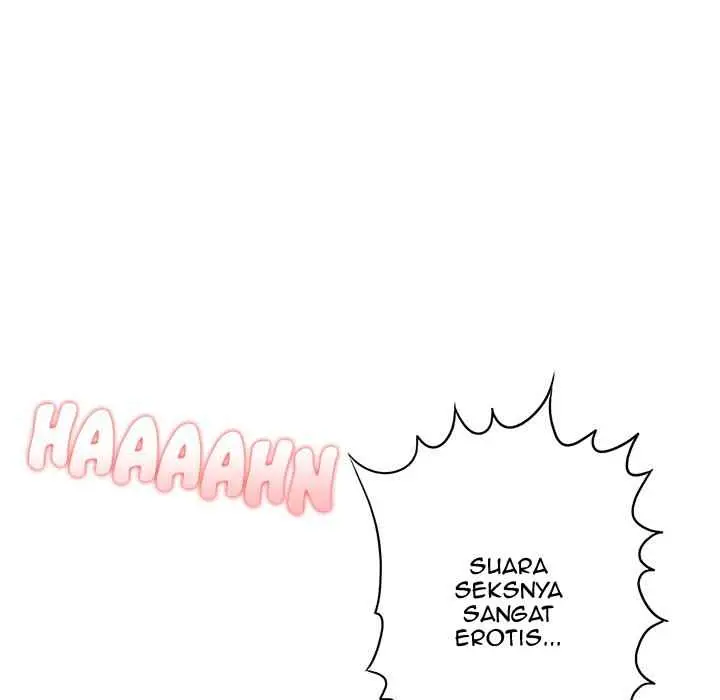 image-komik-with-yumi-chapter-21-63/242