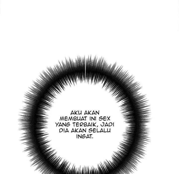 image-komik-with-yumi-chapter-21-69/242