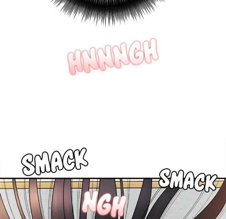 image-komik-with-yumi-chapter-21-70/242