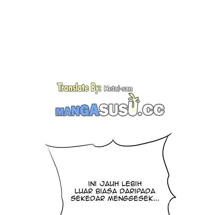 image-komik-with-yumi-chapter-21-77/242