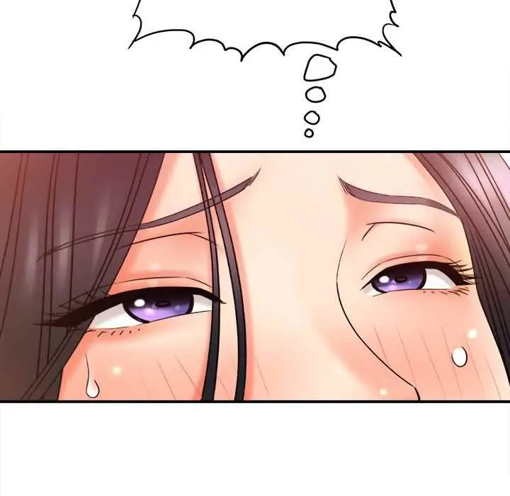 image-komik-with-yumi-chapter-21-78/242