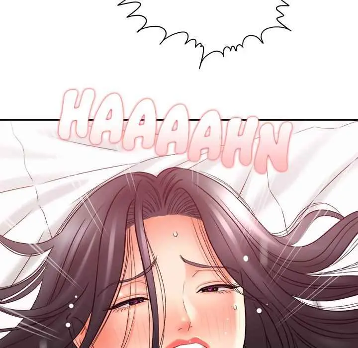 image-komik-with-yumi-chapter-21-80/242